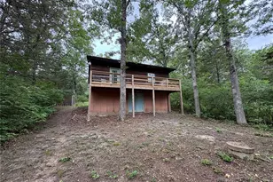 123 Monty Ln, Lonedell, MO 63060 - Photo 7