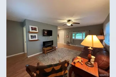 123 Monty Lane, Lonedell, MO 63060 - Photo 25