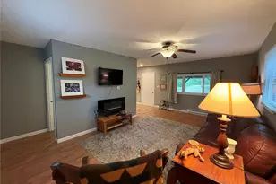 123 Monty Ln, Lonedell, MO 63060 - Photo 25