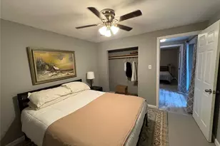 123 Monty Ln, Lonedell, MO 63060 - Photo 33