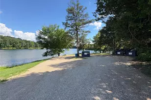 123 Monty Ln, Lonedell, MO 63060 - Photo 71