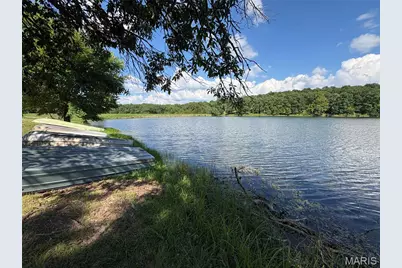 123 Monty Lane, Lonedell, MO 63060 - Photo 59
