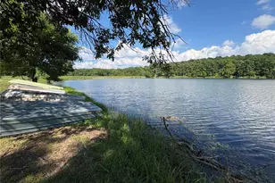 123 Monty Ln, Lonedell, MO 63060 - Photo 59