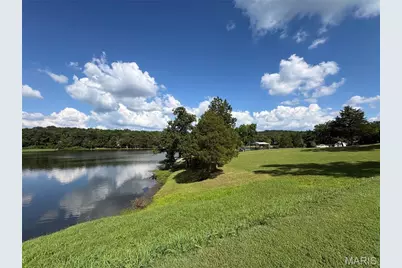 123 Monty Lane, Lonedell, MO 63060 - Photo 85