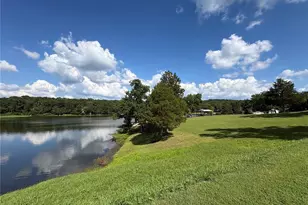 123 Monty Ln, Lonedell, MO 63060 - Photo 85