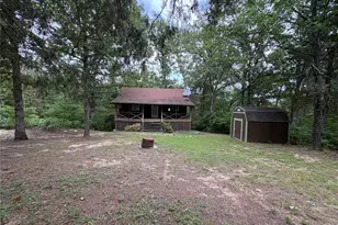 123 Monty Ln, Lonedell, MO 63060 - Photo 5