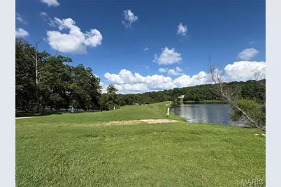 123 Monty Lane, Lonedell, MO 63060 - Photo 61