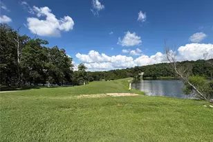 123 Monty Ln, Lonedell, MO 63060 - Photo 61