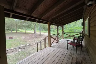 123 Monty Ln, Lonedell, MO 63060 - Photo 9