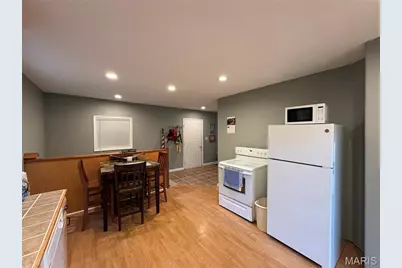 123 Monty Lane, Lonedell, MO 63060 - Photo 21