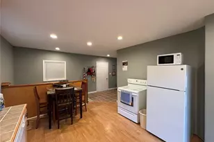 123 Monty Ln, Lonedell, MO 63060 - Photo 21