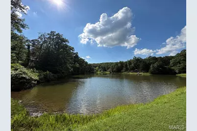 123 Monty Lane, Lonedell, MO 63060 - Photo 83
