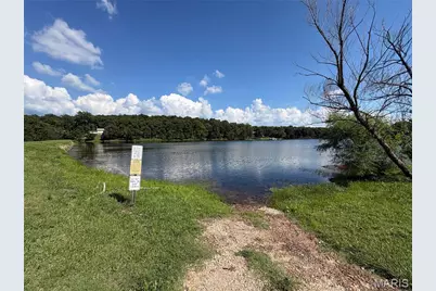 123 Monty Lane, Lonedell, MO 63060 - Photo 77
