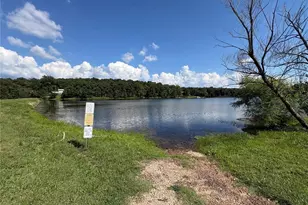 123 Monty Ln, Lonedell, MO 63060 - Photo 77