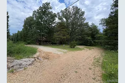 123 Monty Lane, Lonedell, MO 63060 - Photo 43