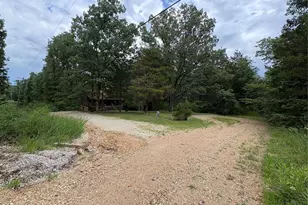 123 Monty Ln, Lonedell, MO 63060 - Photo 43