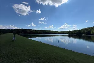 123 Monty Ln, Lonedell, MO 63060 - Photo 69