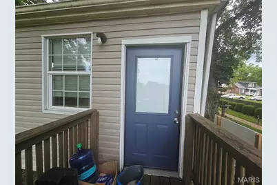 6546 Julian Avenue, Saint Louis, MO 63133 - Photo 9