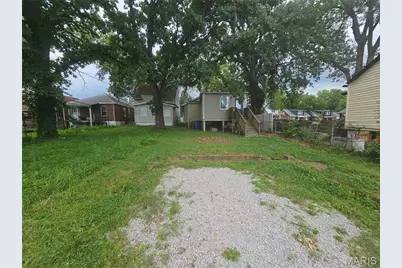 6546 Julian Avenue, Saint Louis, MO 63133 - Photo 11