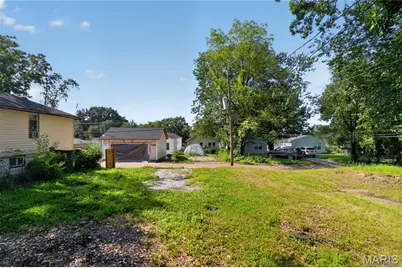 6546 Julian Avenue, Saint Louis, MO 63133 - Photo 7