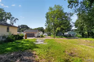 6546 Julian Ave, Saint Louis, MO 63133 - Photo 7