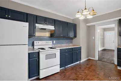 6546 Julian Avenue, Saint Louis, MO 63133 - Photo 13