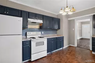 6546 Julian Ave, Saint Louis, MO 63133 - Photo 13