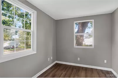 6546 Julian Avenue, Saint Louis, MO 63133 - Photo 23