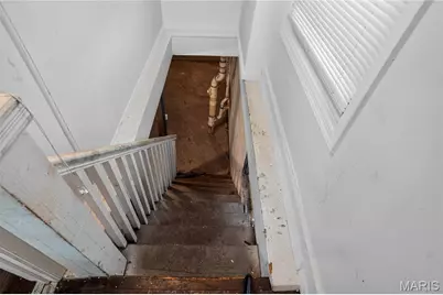 6546 Julian Avenue, Saint Louis, MO 63133 - Photo 29