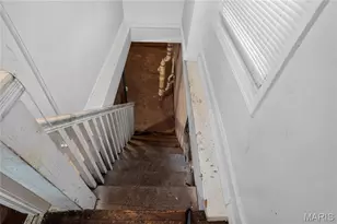6546 Julian Ave, Saint Louis, MO 63133 - Photo 29