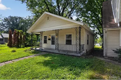 6546 Julian Avenue, Saint Louis, MO 63133 - Photo 3