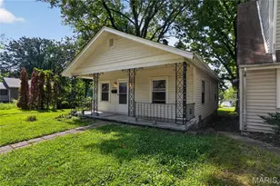 6546 Julian Ave, Saint Louis, MO 63133 - Photo 3