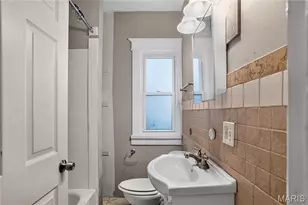 6546 Julian Ave, Saint Louis, MO 63133 - Photo 27