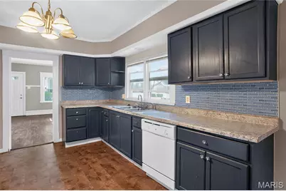 6546 Julian Avenue, Saint Louis, MO 63133 - Photo 15