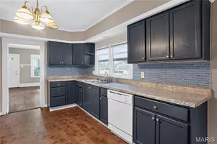 6546 Julian Ave, Saint Louis, MO 63133 - Photo 15