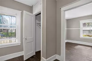 6546 Julian Ave, Saint Louis, MO 63133 - Photo 11