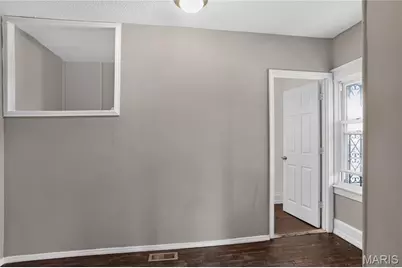 6546 Julian Avenue, Saint Louis, MO 63133 - Photo 21