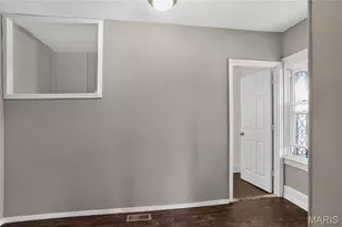 6546 Julian Ave, Saint Louis, MO 63133 - Photo 21
