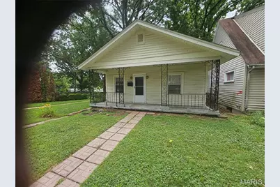 6546 Julian Avenue, Saint Louis, MO 63133 - Photo 1