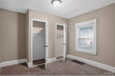 6546 Julian Avenue, Saint Louis, MO 63133 - Photo 17