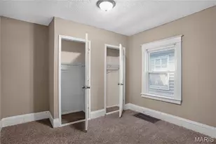 6546 Julian Ave, Saint Louis, MO 63133 - Photo 17