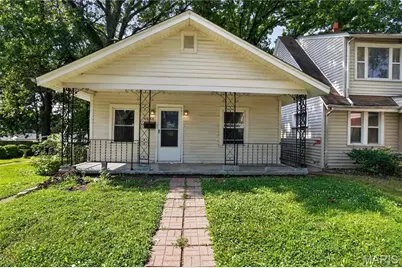 6546 Julian Avenue, Saint Louis, MO 63133 - Photo 5