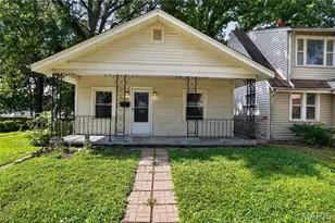 6546 Julian Ave, Saint Louis, MO 63133 - Photo 5