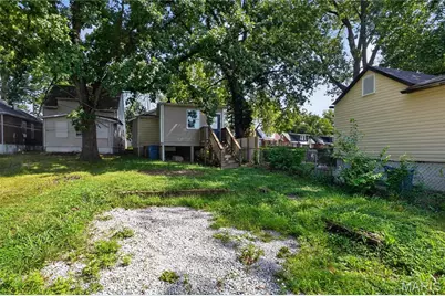 6546 Julian Avenue, Saint Louis, MO 63133 - Photo 9