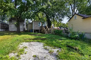 6546 Julian Ave, Saint Louis, MO 63133 - Photo 9