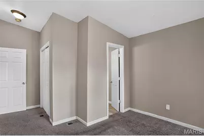 6546 Julian Avenue, Saint Louis, MO 63133 - Photo 19