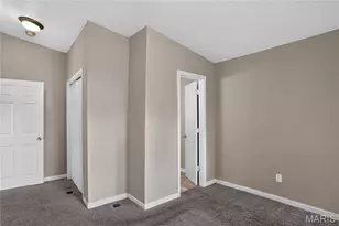 6546 Julian Ave, Saint Louis, MO 63133 - Photo 19