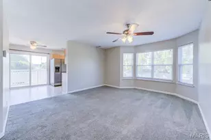 480 Benton Dr, Saint Peters, MO 63376 - Photo 5