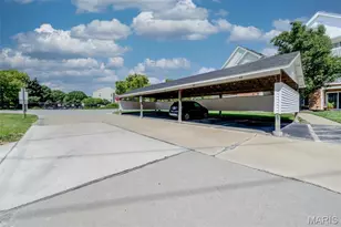 480 Benton Dr, Saint Peters, MO 63376 - Photo 15
