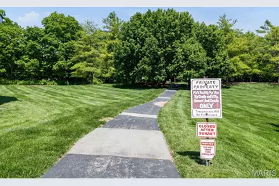 480 Benton Drive #F, Saint Peters, MO 63376 - Photo 17